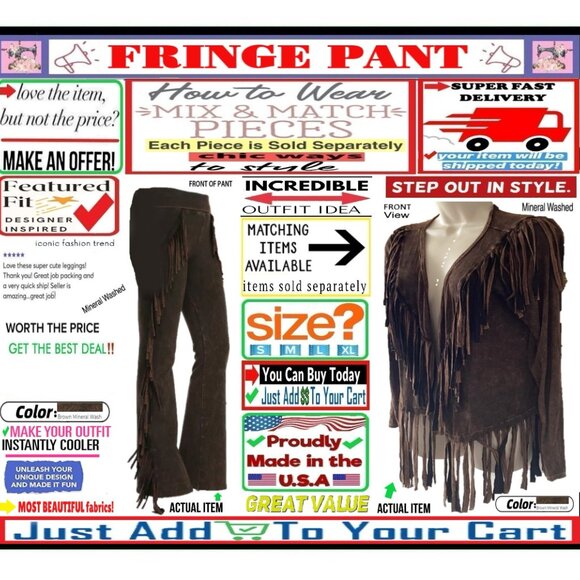 🛑 BULLY Fold Over FRINGE ➕🆒 LEGGING PANT High Waist Mineral Wash💸BUY NOW‼️🟢 - Picture 6 of 16